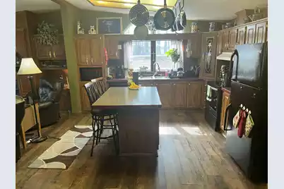 2637 Sidneys Road, Walterboro, SC 29488 - Photo 8