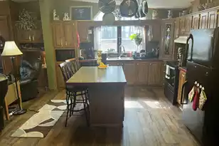 2637 Sidneys Rd, Walterboro, SC 29488 - Photo 8