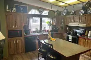 2637 Sidneys Rd, Walterboro, SC 29488 - Photo 16