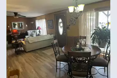 2637 Sidneys Road, Walterboro, SC 29488 - Photo 24