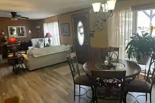 2637 Sidneys Rd, Walterboro, SC 29488 - Photo 24