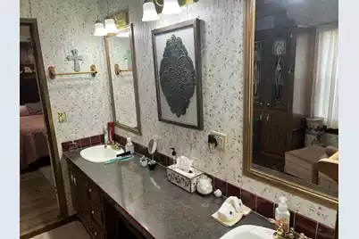 2637 Sidneys Road, Walterboro, SC 29488 - Photo 50