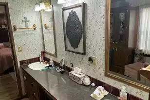 2637 Sidneys Rd, Walterboro, SC 29488 - Photo 50