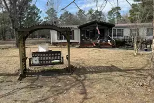 2637 Sidneys Rd, Walterboro, SC 29488 - Photo 54