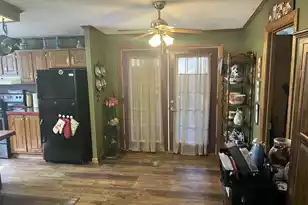 2637 Sidneys Rd, Walterboro, SC 29488 - Photo 22