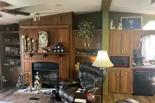 2637 Sidneys Rd, Walterboro, SC 29488 - Photo 6