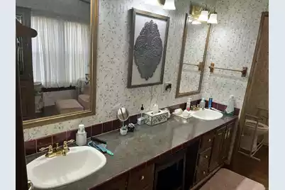 2637 Sidneys Road, Walterboro, SC 29488 - Photo 46