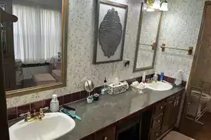 2637 Sidneys Rd, Walterboro, SC 29488 - Photo 46