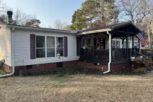 2637 Sidneys Rd, Walterboro, SC 29488 - Photo 2
