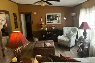 2637 Sidneys Rd, Walterboro, SC 29488 - Photo 28