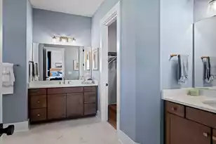 426 Brightside Trl, Summerville, SC 29486 - Photo 24