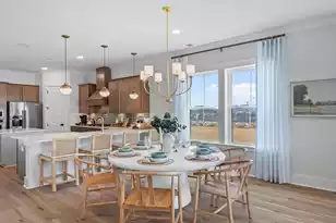 426 Brightside Trl, Summerville, SC 29486 - Photo 6