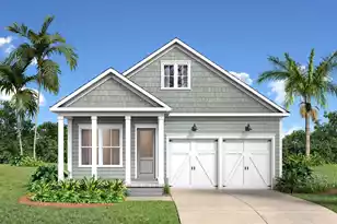 426 Brightside Trl, Summerville, SC 29486 - Photo 1