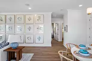 426 Brightside Trl, Summerville, SC 29486 - Photo 10