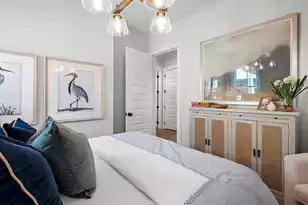 426 Brightside Trl, Summerville, SC 29486 - Photo 14