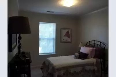 790 Shell Sand Road, Charleston, SC 29412 - Photo 16