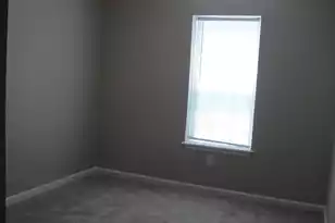 790 Shell Sand Rd, Charleston, SC 29412 - Photo 28