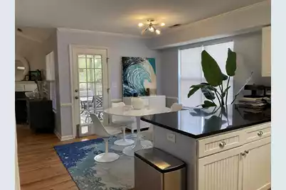 790 Shell Sand Road, Charleston, SC 29412 - Photo 8