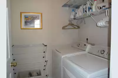 790 Shell Sand Road, Charleston, SC 29412 - Photo 18