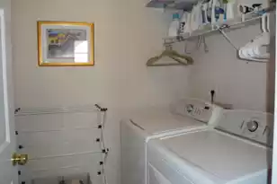 790 Shell Sand Rd, Charleston, SC 29412 - Photo 18