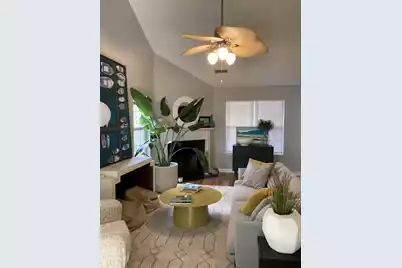 790 Shell Sand Road, Charleston, SC 29412 - Photo 2