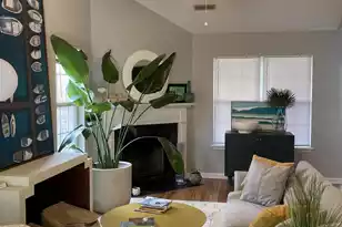 790 Shell Sand Rd, Charleston, SC 29412 - Photo 2