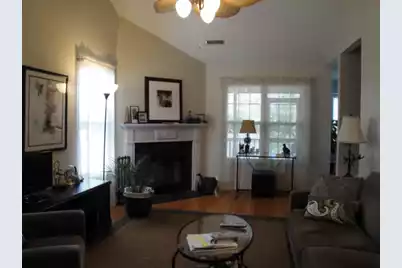 790 Shell Sand Road, Charleston, SC 29412 - Photo 4