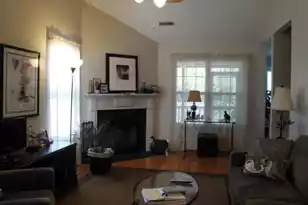 790 Shell Sand Rd, Charleston, SC 29412 - Photo 4