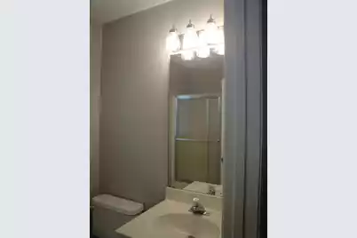 790 Shell Sand Road, Charleston, SC 29412 - Photo 26