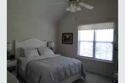 790 Shell Sand Road, Charleston, SC 29412 - Photo 10