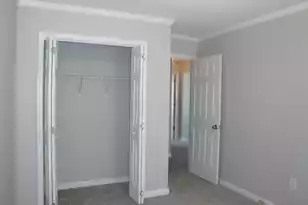 790 Shell Sand Rd, Charleston, SC 29412 - Photo 30