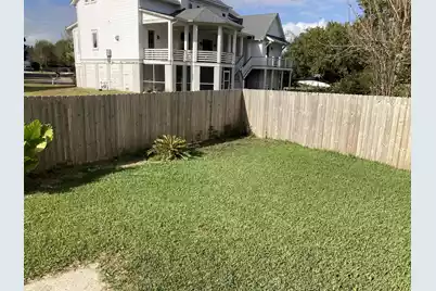 790 Shell Sand Road, Charleston, SC 29412 - Photo 32