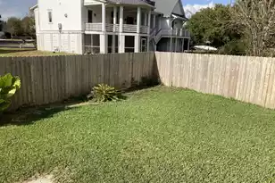 790 Shell Sand Rd, Charleston, SC 29412 - Photo 32