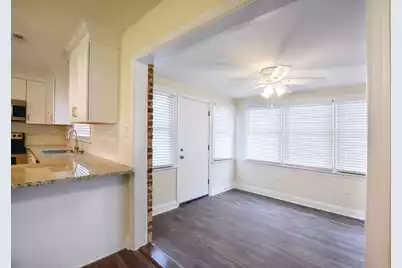 404 Rotherwood Drive, Charleston, SC 29407 - Photo 8