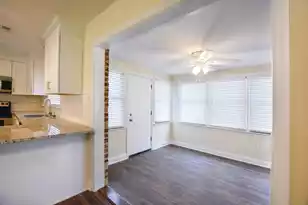 404 Rotherwood Dr, Charleston, SC 29407 - Photo 8