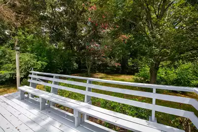 404 Rotherwood Drive, Charleston, SC 29407 - Photo 22