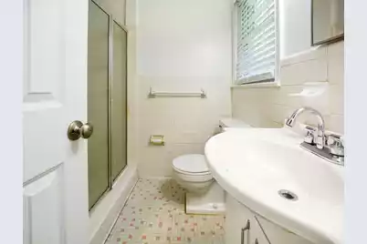 404 Rotherwood Drive, Charleston, SC 29407 - Photo 16