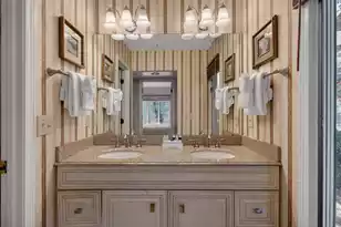 4763 Tennis Clb Ln, Kiawah Island, SC 29455 - Photo 18