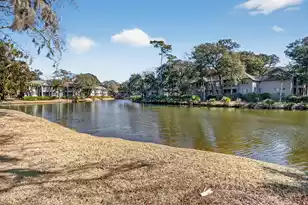 4763 Tennis Clb Ln, Kiawah Island, SC 29455 - Photo 30