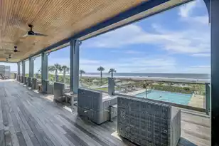 4763 Tennis Clb Ln, Kiawah Island, SC 29455 - Photo 48
