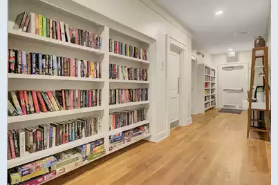 4763 Tennis Club Lane, Kiawah Island, SC 29455 - Photo 46