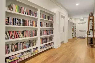 4763 Tennis Clb Ln, Kiawah Island, SC 29455 - Photo 46