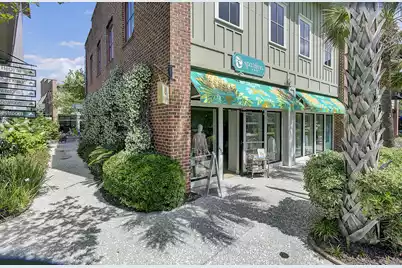 4763 Tennis Club Lane, Kiawah Island, SC 29455 - Photo 58