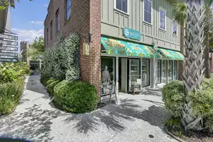 4763 Tennis Clb Ln, Kiawah Island, SC 29455 - Photo 58