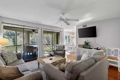 4763 Tennis Club Lane, Kiawah Island, SC 29455 - Photo 6