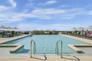 4763 Tennis Clb Ln, Kiawah Island, SC 29455 - Photo 50