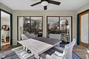 4763 Tennis Clb Ln, Kiawah Island, SC 29455 - Photo 26