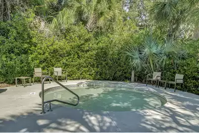 4763 Tennis Club Lane, Kiawah Island, SC 29455 - Photo 32