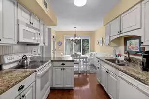 4763 Tennis Clb Ln, Kiawah Island, SC 29455 - Photo 10