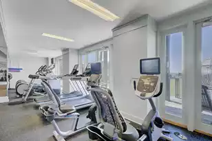 4763 Tennis Clb Ln, Kiawah Island, SC 29455 - Photo 44